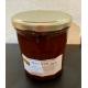 CONFITURE DE FRUITS D'ETE 