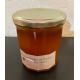 CONFITURE DE MANGUES