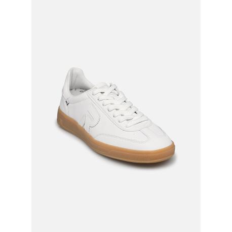 Sneakers Rieker